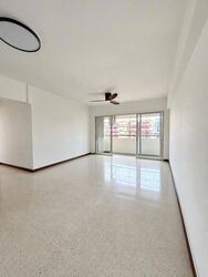Neptune Court (D15), Apartment #635988991